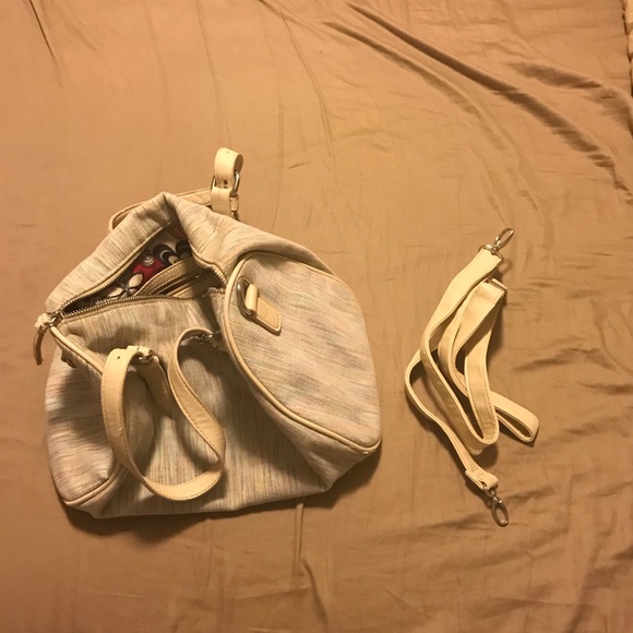 Large Purse - Picture 5 of 5